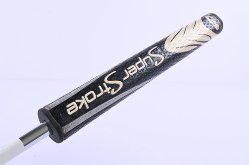 Ping I Series Anser Putter / 32 Inch