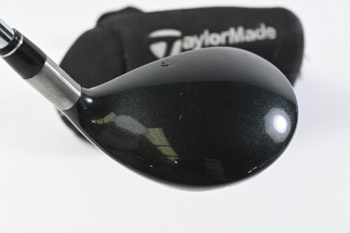 Taylormade 300 Series #3 Wood / 13 Degree / X-Flex Dynamic Gold Shaft