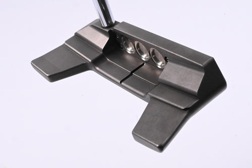 Scotty Cameron Concept X 2018 CX-01 Putter / 34 Inch