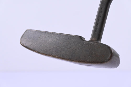 Ping Karsten Original Scottsdale Putter / 36 Inch