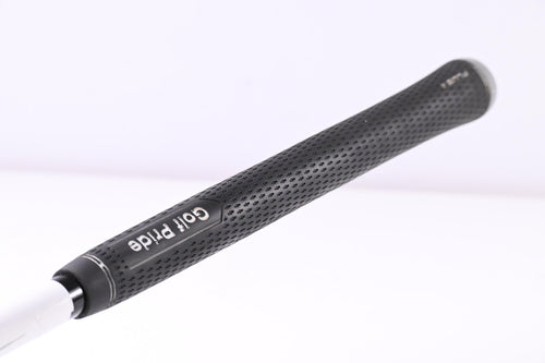 PXG 0811 X Gen1 Driver / 12 Degree / Regular Flex Tensei CK Blue 50 Shaft