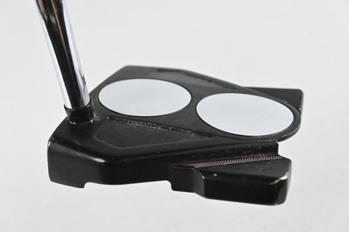 Odyssey TEN 2-Ball Putter / 34 Inch