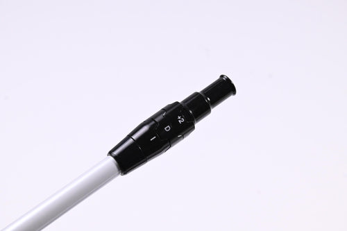 Mitsubishi Chemical Eldio 40 Driver Shaft / Ladies Flex / Callaway 2nd Gen