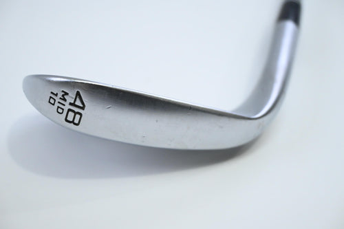 Cleveland RTX ZipCore Pitching Wedge / 48 Degree / Wedge Flex Dynamic Gold