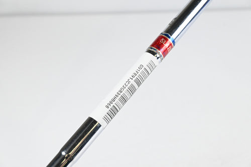Jack Nicklaus JN 2000 Putter / 35 Inch