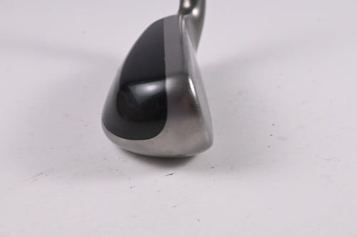Ping G20 #2 Hybrid / 17 Degree / Stiff Flex Ping TFC 169 H Shaft