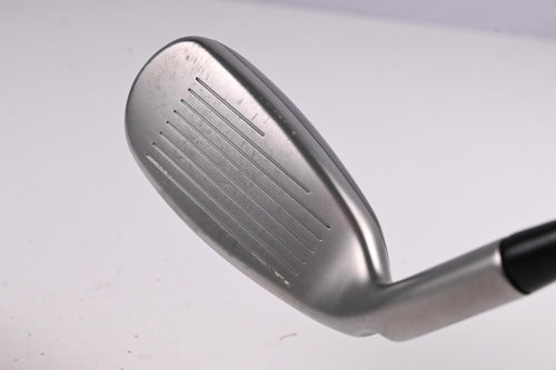 Ping G20 #2 Hybrid / 17 Degree / Stiff Flex Ping TFC 169 H Shaft