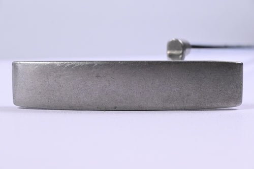Ping Karsten Original Pal 4 Putter / 36 Inch