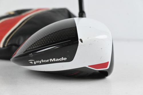 TaylorMade M1 2016 440 Driver / 9.5 Degree / Regular Flex Fujikura Pro 50 Shaft