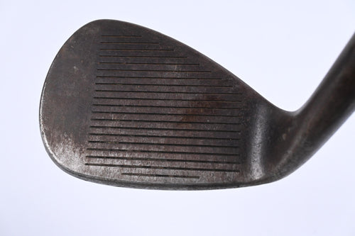 Callaway X-Series Jaws Gap Wedge / 52 Degree / Wedge Flex Callaway Shaft