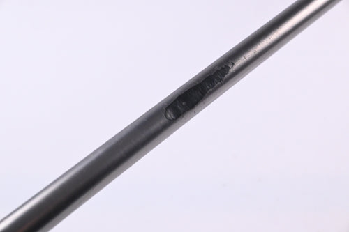 Ping G20 #4 Wood / 16.5 Degree / Regular Flex Ping TFC 169 F Shaft