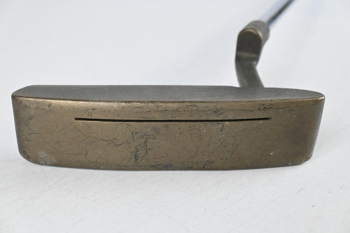 Ping Karsten Original Anser Putter / 34 Inch