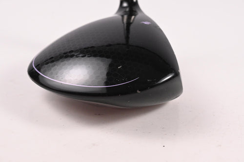 Ladies Taylormade Burner Superfast #5 Wood / 18 Degree / Ladies Flex Matrix Ozik