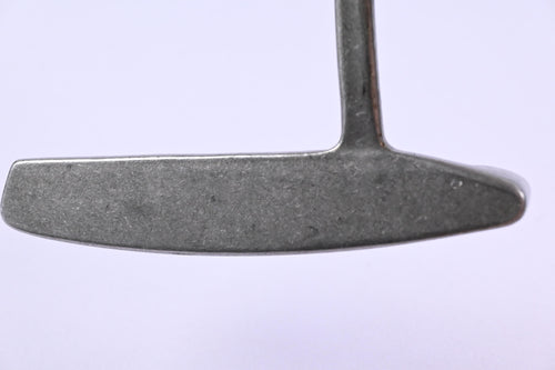 Ping Karsten Original Pal 4 Putter / 36 Inch