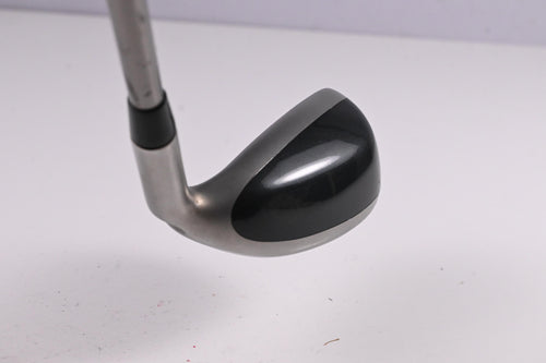 Ping G20 #2 Hybrid / 17 Degree / Stiff Flex Ping TFC 169 H Shaft