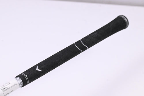 Mitsubishi Chemical Eldio 40 Driver Shaft / Ladies Flex / Callaway 2nd Gen