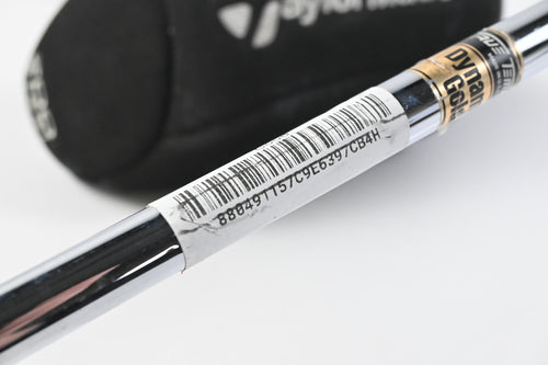 Taylormade 300 Series #3 Wood / 13 Degree / X-Flex Dynamic Gold Shaft