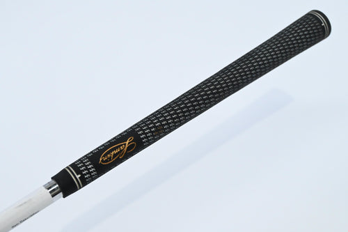 Cleveland RTX ZipCore Pitching Wedge / 48 Degree / Wedge Flex Dynamic Gold