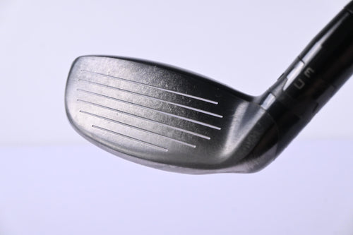 Titleist 915H.d #2 Hybrid / 17.5 Degree / Stiff Flex Diamana D+ 90 Shaft