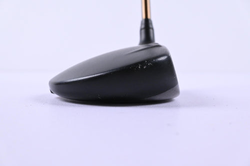Ping G400 #3 Wood / 14.5 Degree / Regular Flex Ping Alta CB 65 Shaft