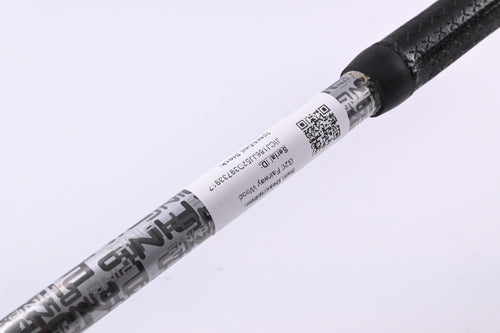 Ping G20 #4 Wood / 16.5 Degree / Regular Flex Ping TFC 169 F Shaft