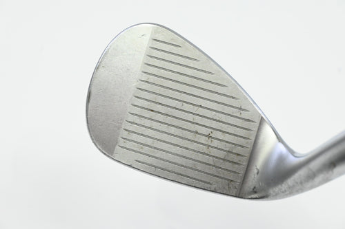 Callaway Jaws MD5 Sand Wedge / 54 Degree / Wedge Flex Dynamic Gold Spinner