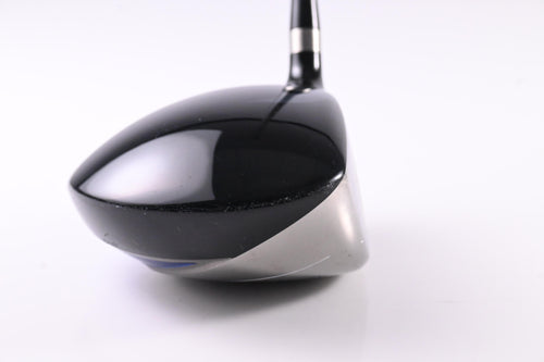 Ping G2 Driver / 10 Degree / Stiff Flex Ping TFC 100 Shaft