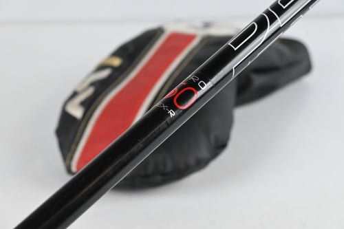 TaylorMade M1 2016 440 Driver / 9.5 Degree / Regular Flex Fujikura Pro 50 Shaft