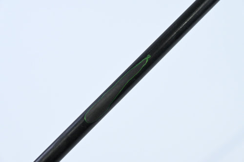 Nickent 4DX #3 Wood / 15 Degree / Stiff Flex UST Nickent SR3 Shaft