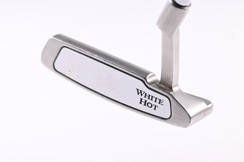 Odyssey White Hot #6 Putter / 34 Inch