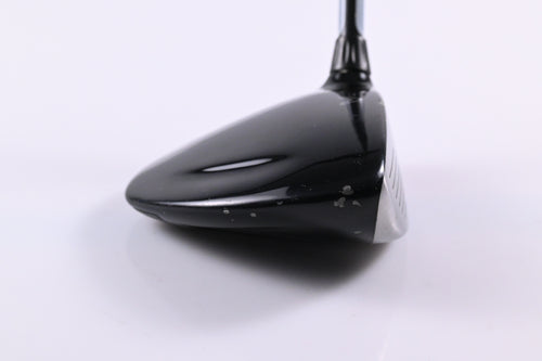 Ladies Callaway FT-iZ #3 Wood / 15 Degree / Ladies Flex Callaway Shaft