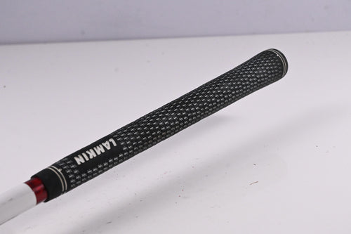 Ping G20 #2 Hybrid / 17 Degree / Stiff Flex Ping TFC 169 H Shaft