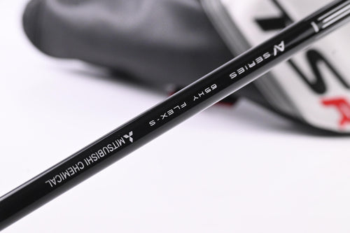 Titleist TSR1 #6 Hybrid / 26 Degree / Stiff Flex Tensei AV Blue 65 Shaft