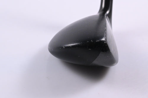 Mizuno JPX 921 Fli-Hi #6 Hybrid / 25 Degree / Ladies Lite Flex Recoil ESX 440
