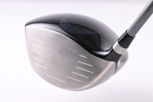 Ping G2 Driver / 10 Degree / Stiff Flex Ping TFC 100 Shaft