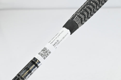 Ping Karsten Original Anser Putter / 34 Inch