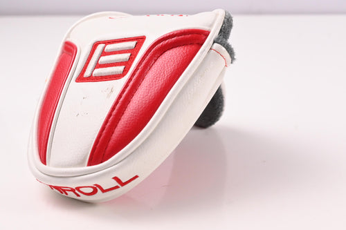 Evnroll ER5 Hatchback 2021 Putter / 33 Inch