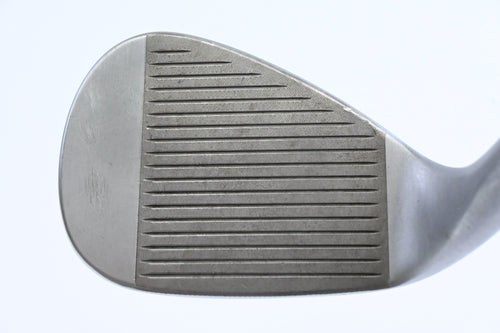 Taylormade Milled Grind 5 Sand Wedge / 56 Degree / Wedge Flex Dynamic Gold 115