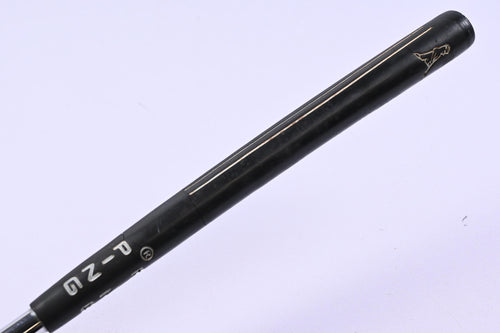 Ping Karsten Original Pal 4 Putter / 36 Inch