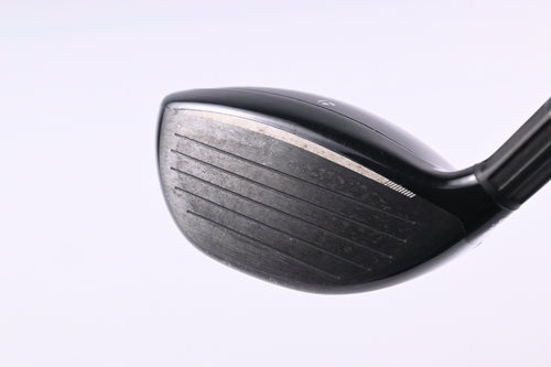 Taylormade Stealth #3 Wood / 15 Degree / Regular Flex Ventus Red 5 Shaft
