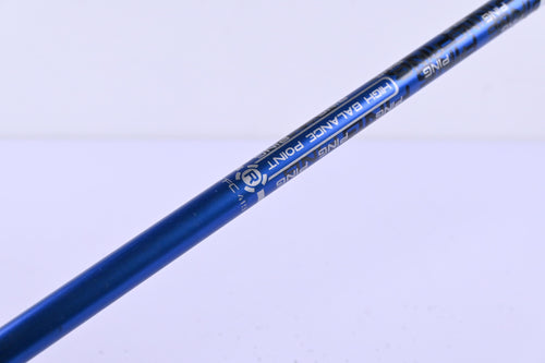Ping G30 #3 Hybrid / 19 Degree / Regular Flex Ping TFC 419 Shaft