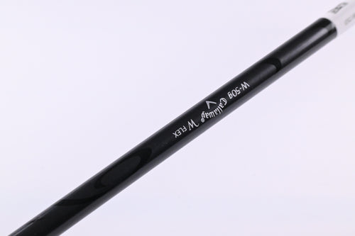 Ladies Callaway FT-iZ #3 Wood / 15 Degree / Ladies Flex Callaway Shaft
