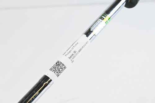 Odyssey Protype IX Putter / 34 Inch