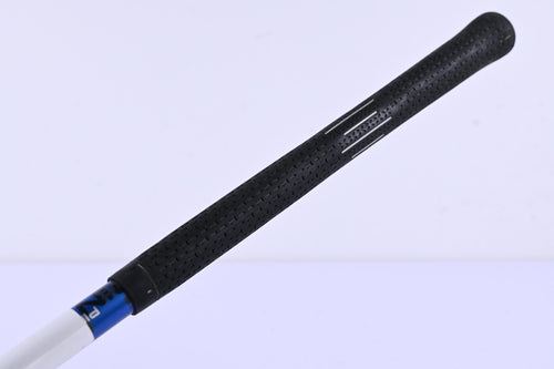 Ping G30 #3 Hybrid / 19 Degree / Regular Flex Ping TFC 419 Shaft