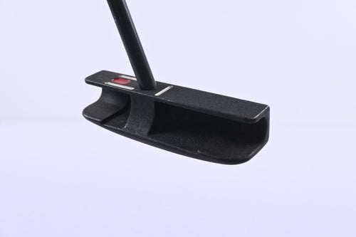 Seemore FGP Original Black Putter / 34 Inch