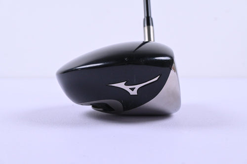 Mizuno MP-600 Driver / 8.5 Degree / X-Flex Grafalloy ProLaunch Red Shaft