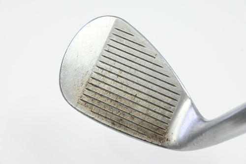 Callaway Jaws MD5 Sand Wedge / 54 Degree / Stiff Flex Dynamic Gold S400