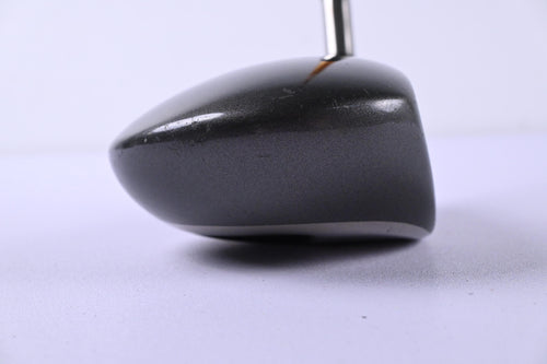 Titleist 975 J Driver / 9.5 Degree / Stiff Flex ProForce V2 76 Shaft