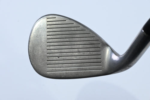 Callaway Mavrik Sand Wedge / 56 Degree / Regular Flex Elevate 95 Shaft