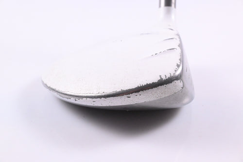 Ladies Ping Rhapsody 2015 #3 Wood / 18 Degree / Ladies Flex Ping ULT 220 Shaft